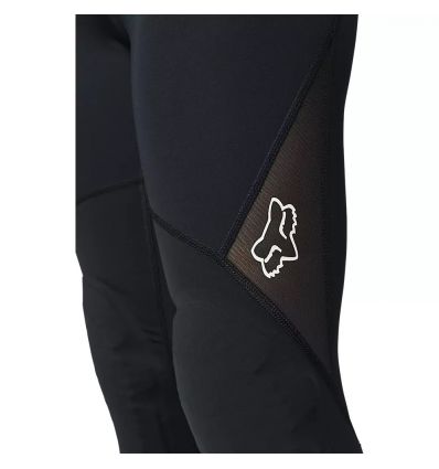 FOX W RANGER TIGHT [BLK] - Image 3