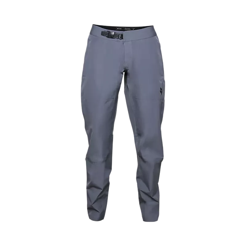 Fox Racing Ranger 2 5L Water Pant - Gri