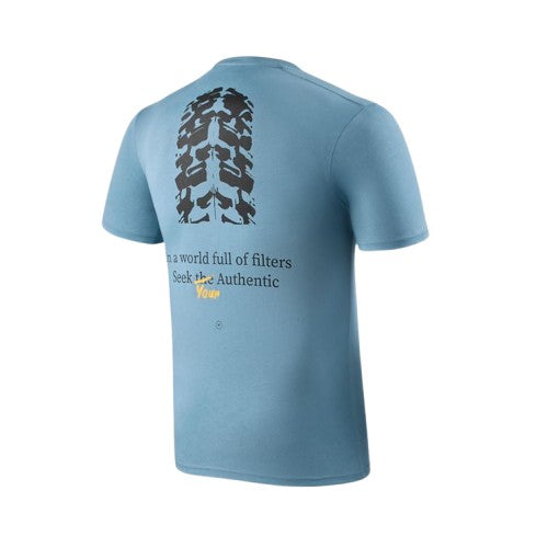 REV'IT! Salem Light Blue - Image 2