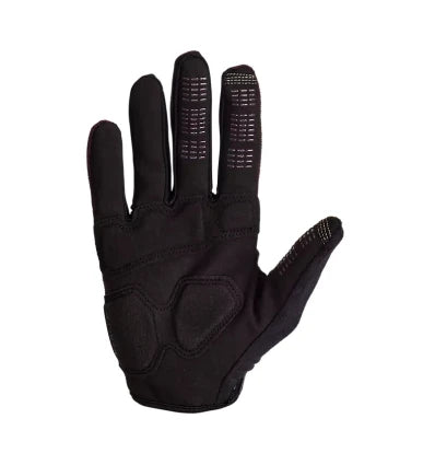 FOX RANGER GLOVE GEL