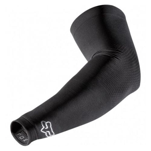 FOX ATTACK BASE FIRE ARM SLEEVE [BLK] - Image 1
