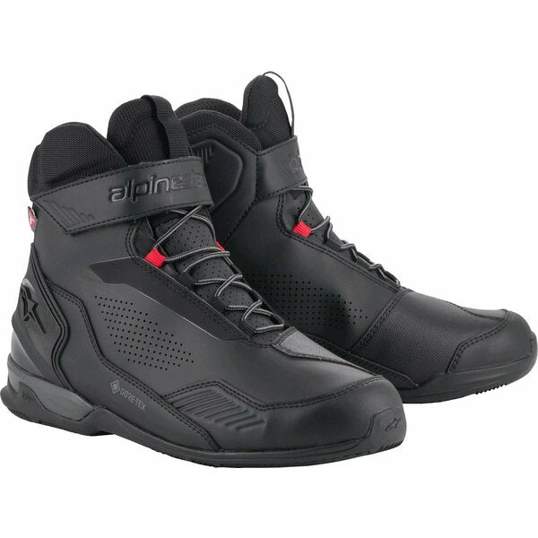 ALPINESTARS AUSTRAL GORE-TEX® Negru - Image 1
