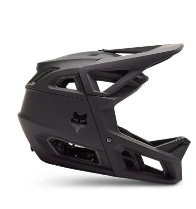 FOX PROFRAME RS, CE [MT BLK] - Image 1