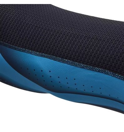 FOX FLEXAIR KNEE BRACE SOCK