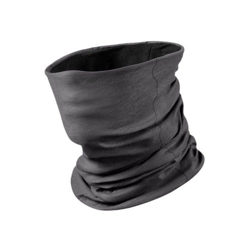 Negru/Gri
