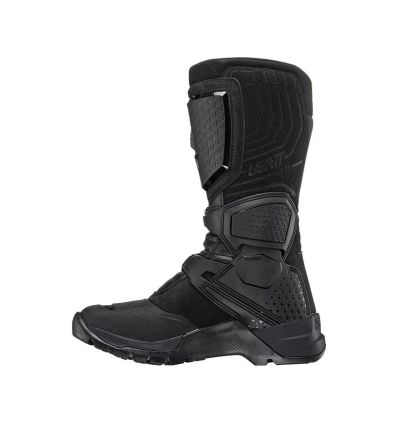 LEATT Boot ADV HydraDri 7.5 Stealth - Image 4