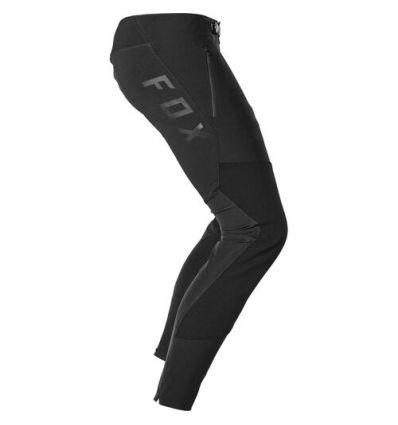 FOX FLEXAIR PRO PANT [BLK]