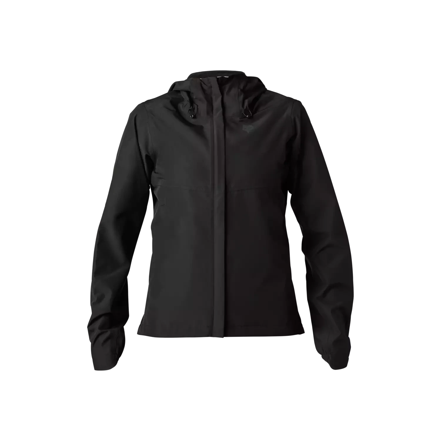 FOX Racing MTB-W RANGER 2.5L WATER JACKET [BLK] - Image 1