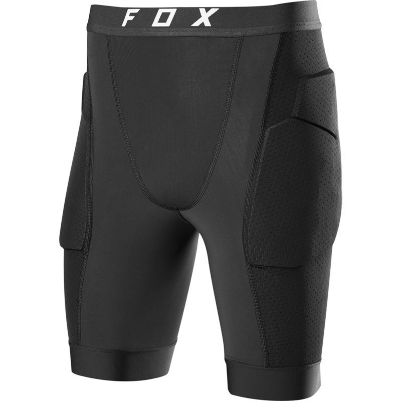 FOX BASEFRAME PRO SHORT - Image 1