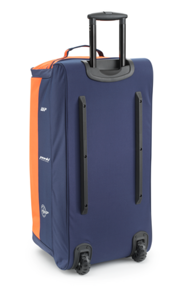 KTM REPLICA TEAM GEAR BAG - Image 2