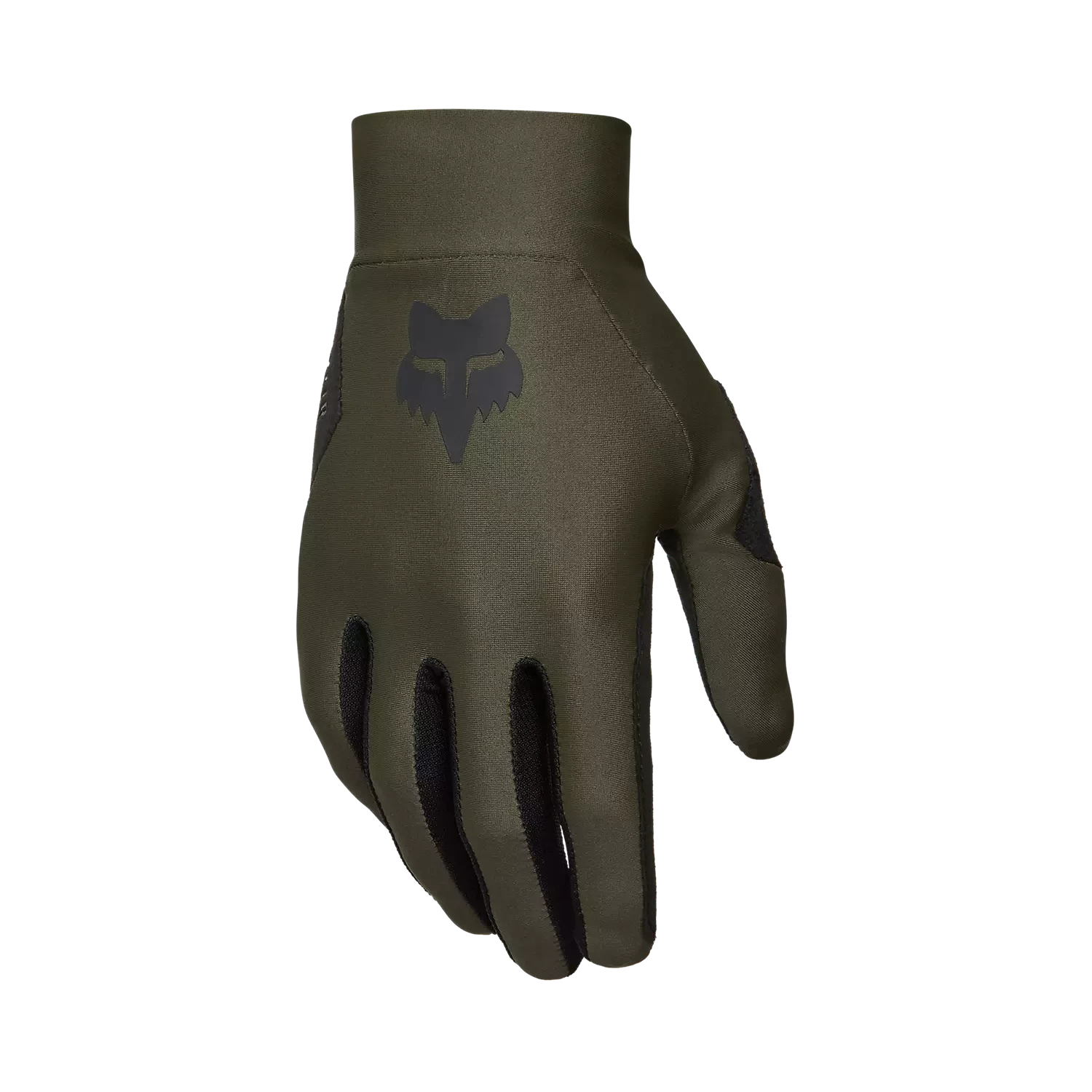 Fox Racing Flexair Glove - Verde