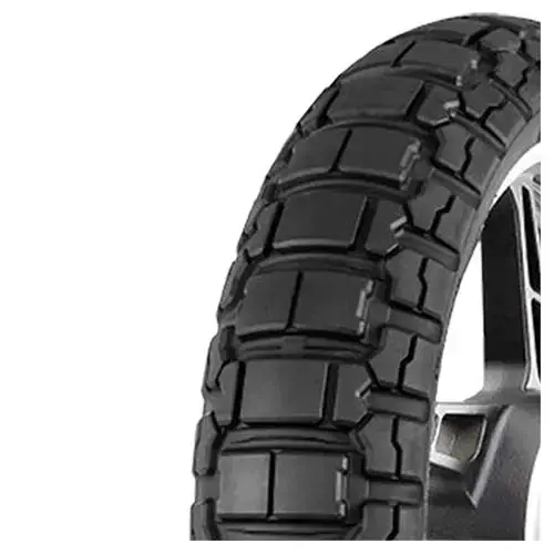 CST CM-A4II 150/70-18