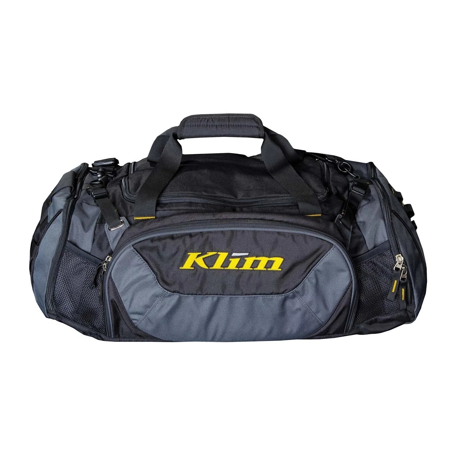 Klim KLIM Duffle - Image 1