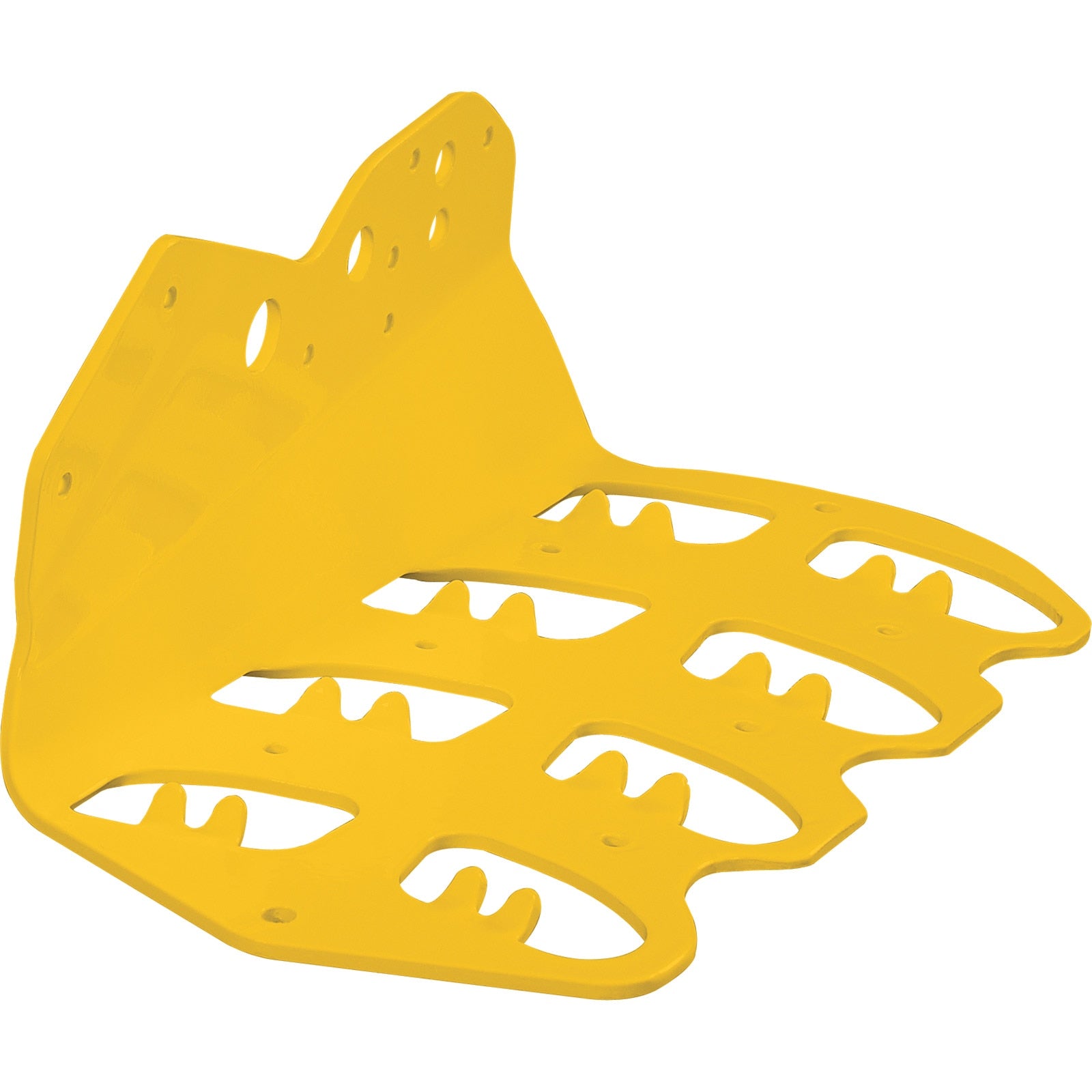 Can-am Bombardier Set de armare pentru sasiu (REV-XS (cu exceptia Renegade Backcountry & Backcountr