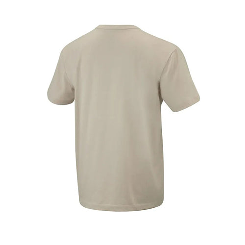 Can-am Bombardier Tricou Signature - Image 8