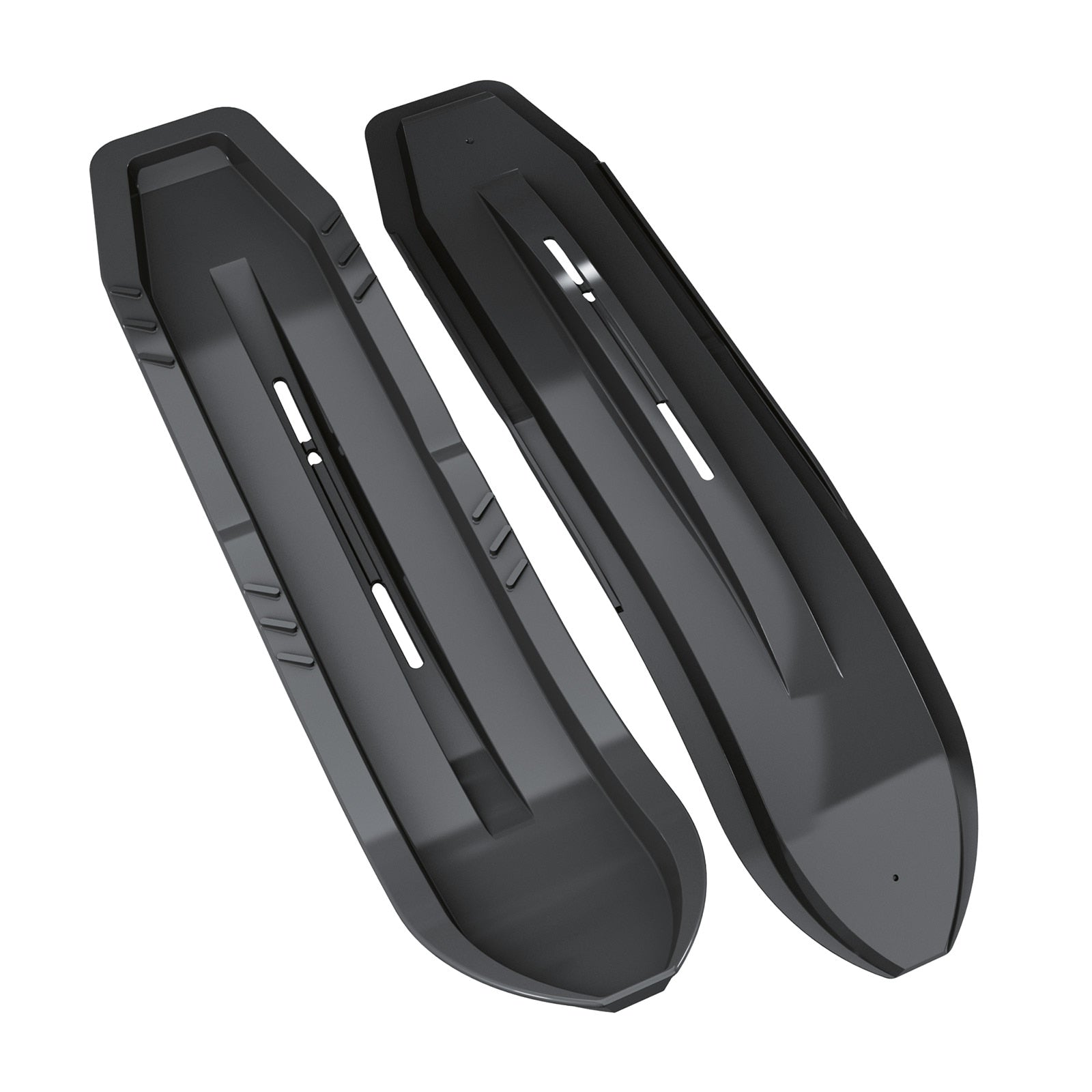 Can-am  Bombardier Liner de schi Pilot DS