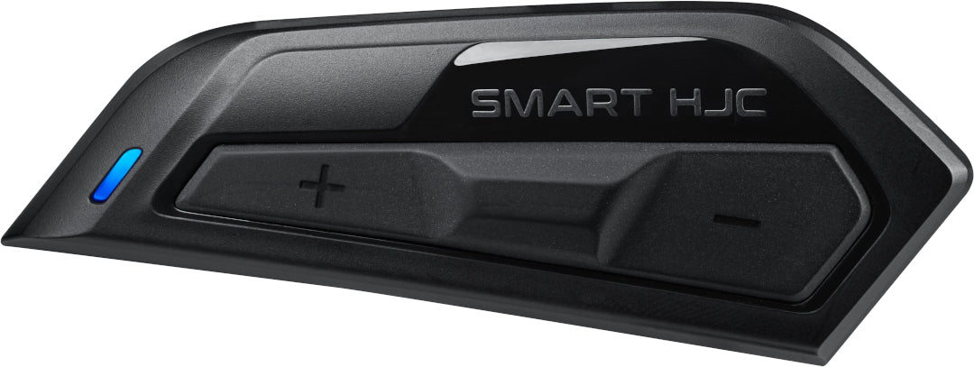 Sistem de comunicatie SMART HJC 50B - Image 2