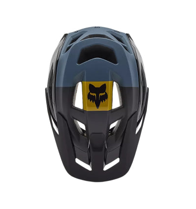 Fox Speedframe Pro Klif Ce - Albastru