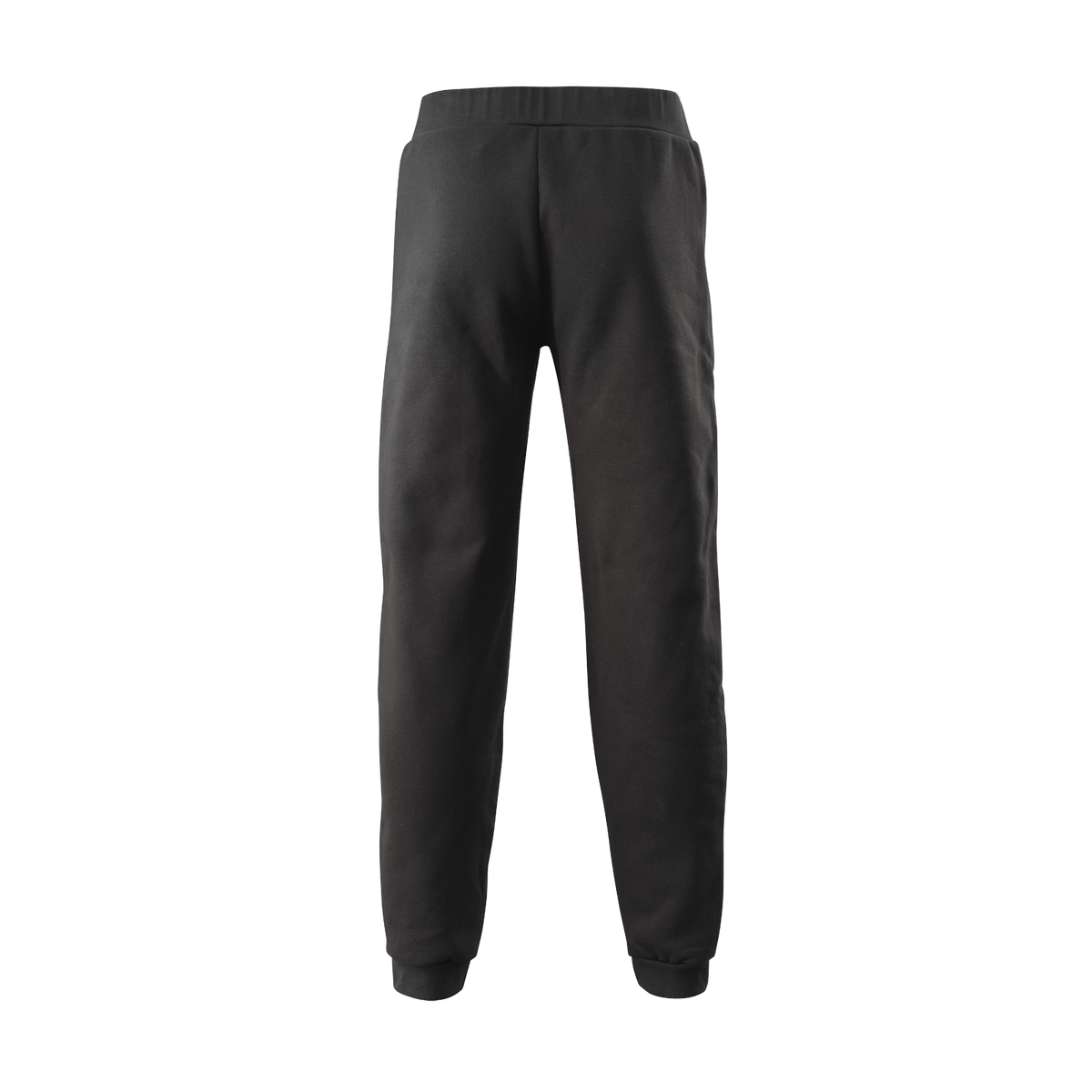 Husqvarna RS Style Sweat Pants - Image 2
