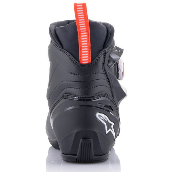 Alpinestars Sp 2 - Rosu/Galben
