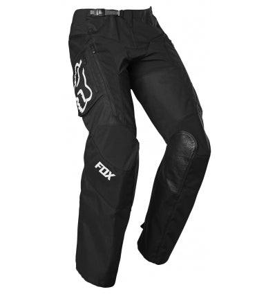 FOX LEGION LT EX PANT [BLK]