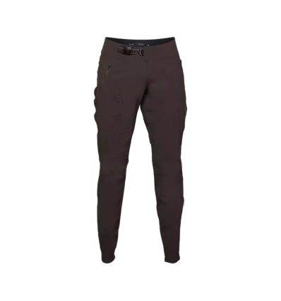 Fox Flexair Pant - Maro