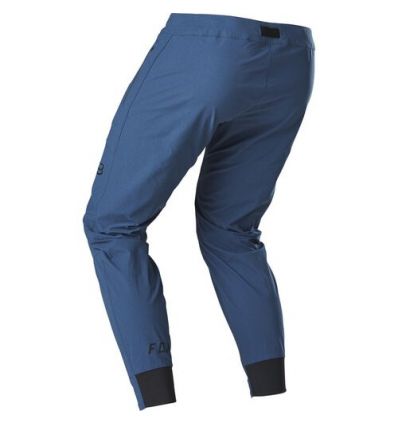 FOX RANGER PANT [DRK INDO] - Image 3