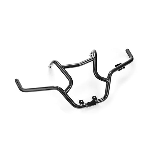 Bullbar fata CFMOTO 850 XC / 1000 (GEN2)