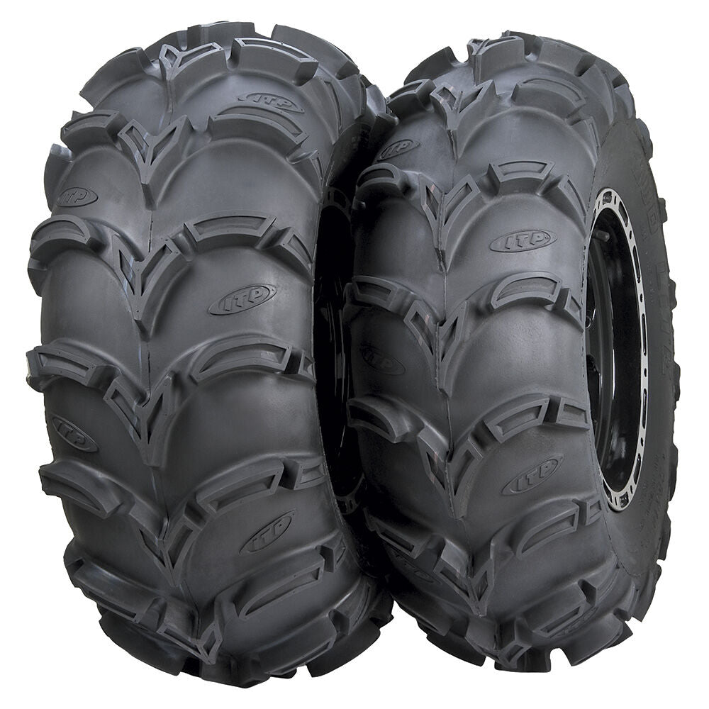 ITP MUD LITE XL 26X10-12 E4 (52F)