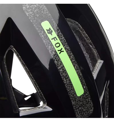 FOX SPEEDFRAME PRO 50 YR, CE [BLK] - Image 8