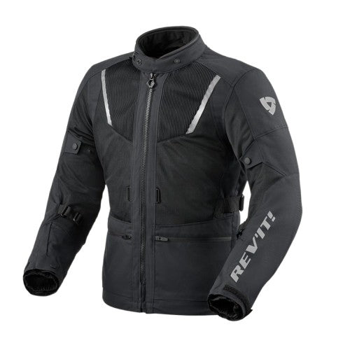 Negru