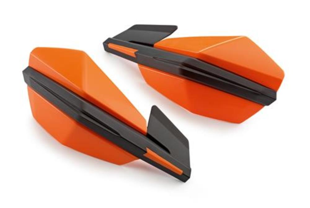 KTM Handguard