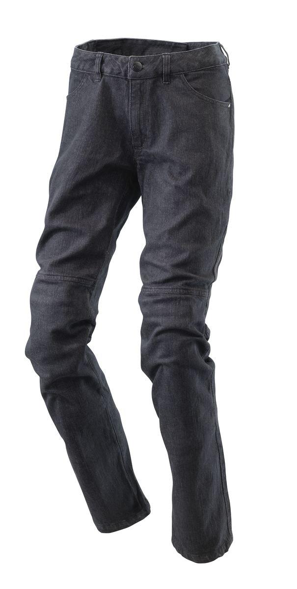 KTM ORBIT JEANS MEN - Image 2