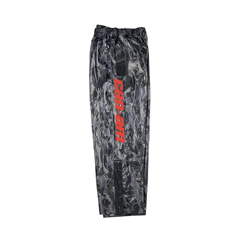 Can-am Bombardier Pantaloni Camo Mud - Image 1