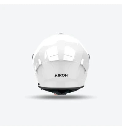 Alb