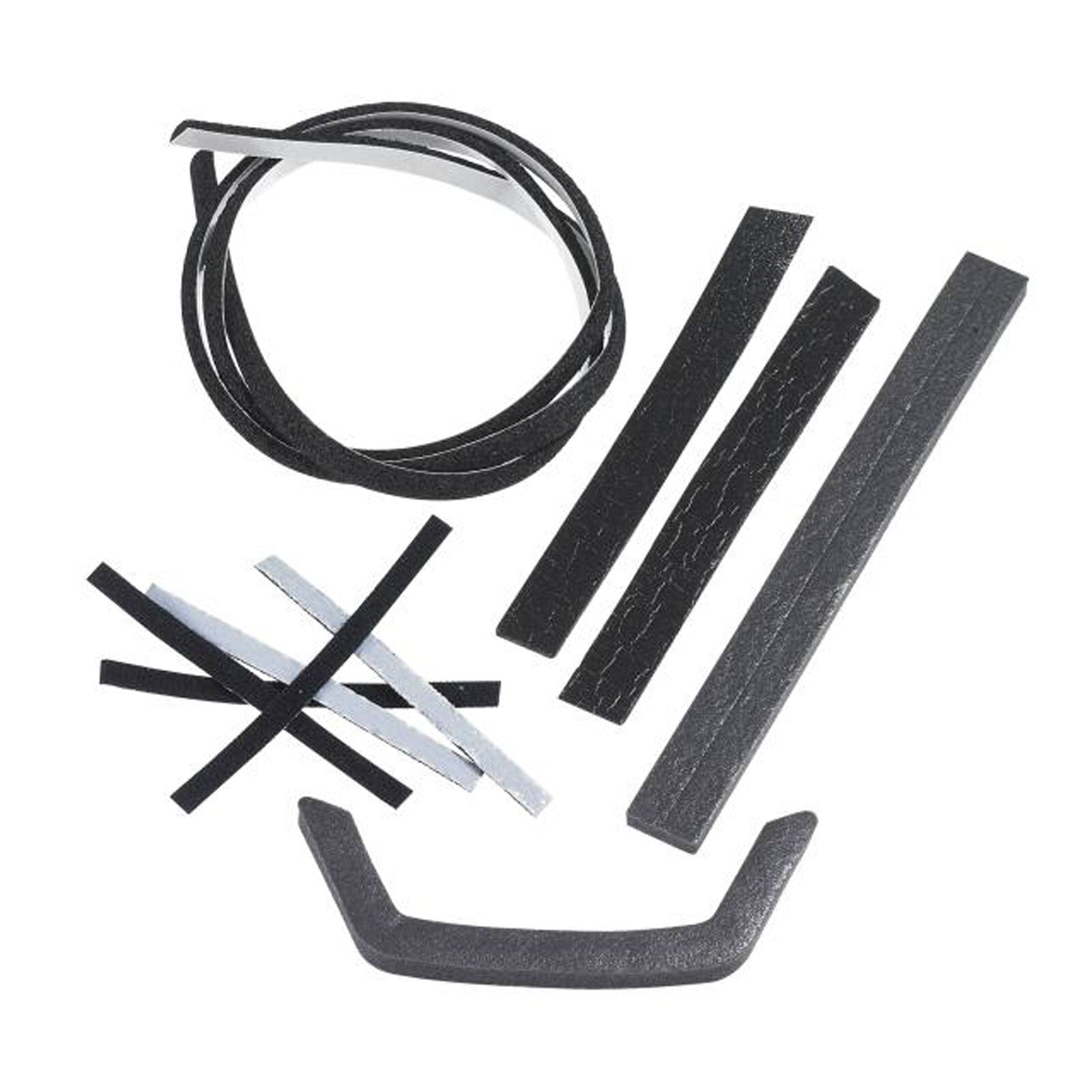 Can-am  Bombardier Set de imbinare MOD 2/3