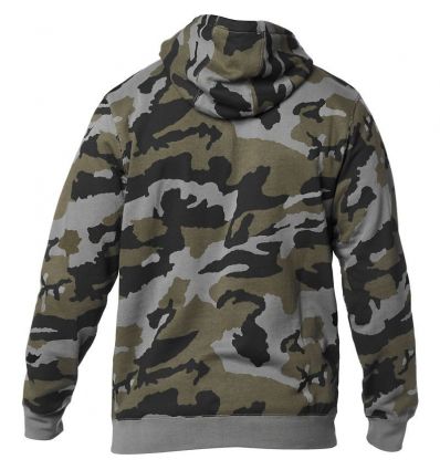 Camuflaj