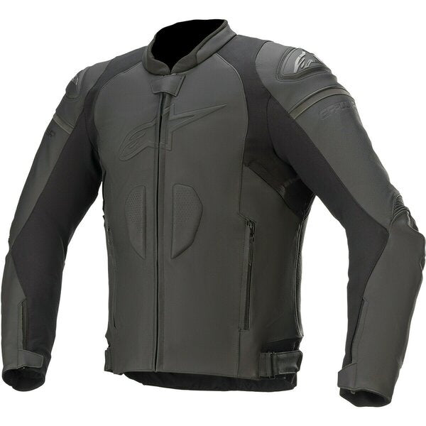 Alpinestars GP PLUS R V3