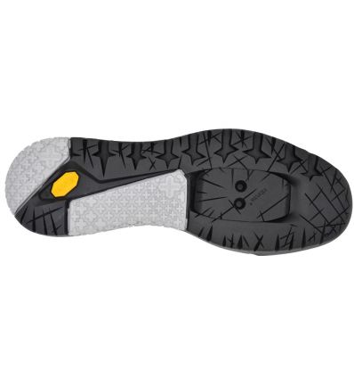 GAERNE GAERNE G.TASER