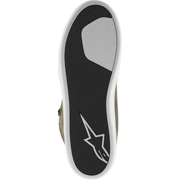 Alpinestars J 6 Wp - Maro