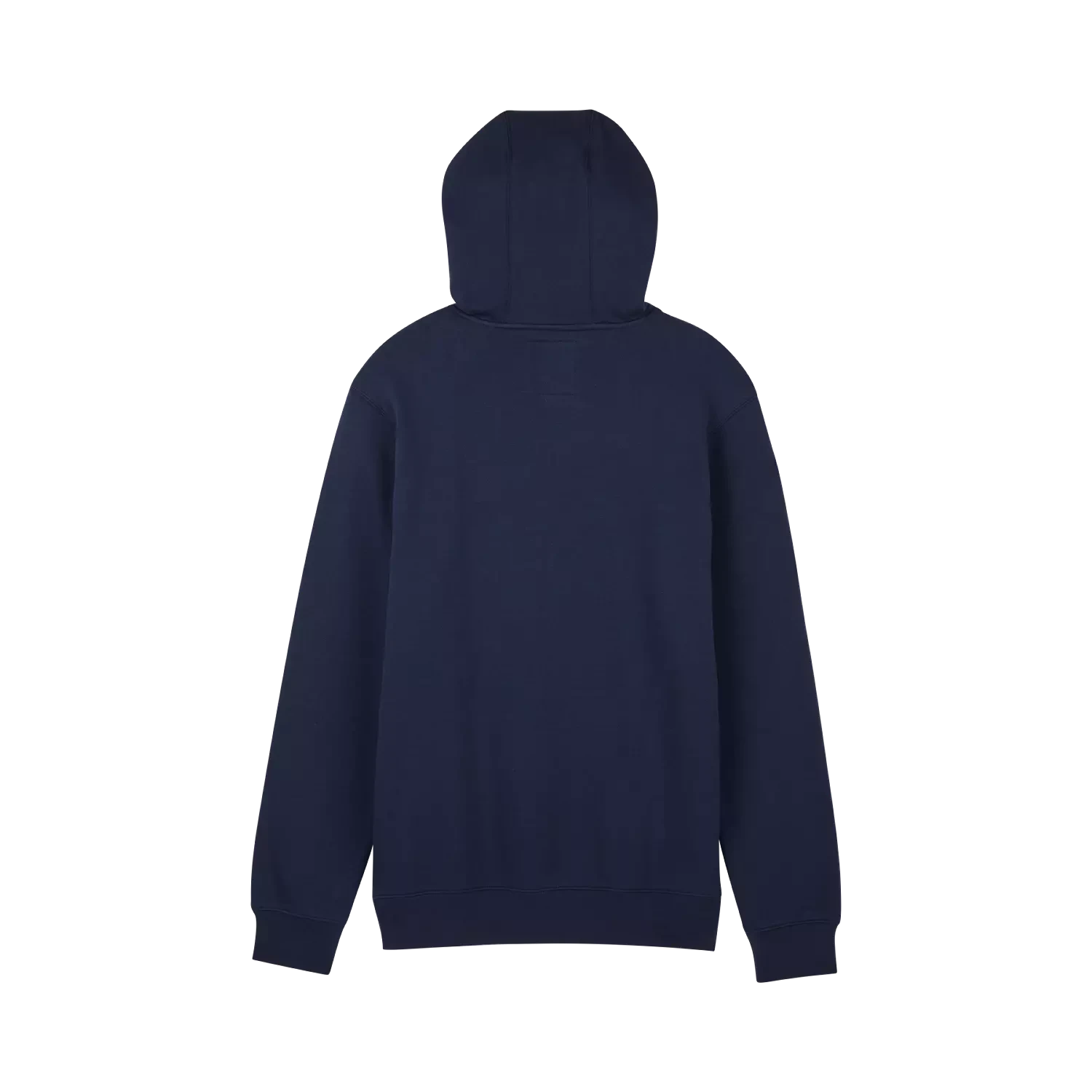 Fox Racing Absolute Fleece Po - Albastru