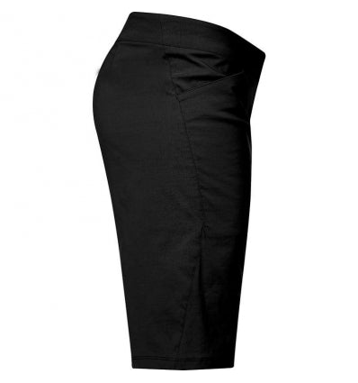 Fox Ranger Lite Short - Negru