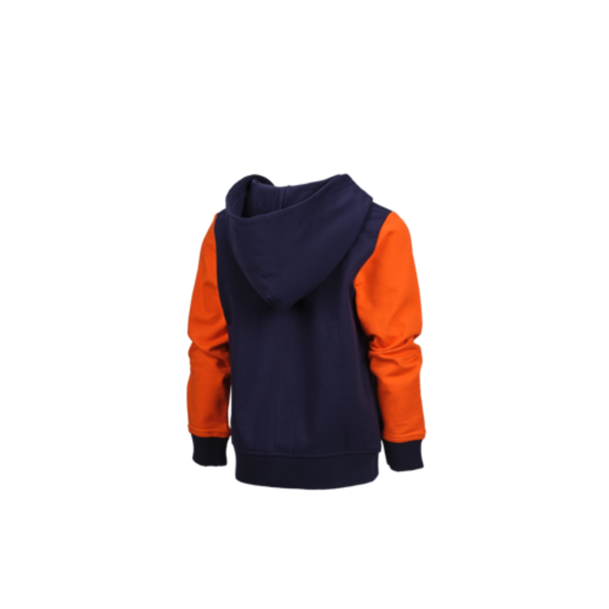 KTM KIDS RB KTM APEX ZIP-HOODIE