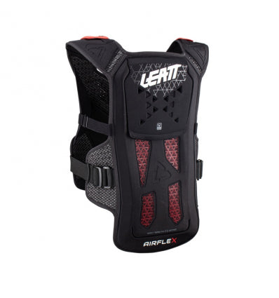 LEATT Chest Protector AirFlex Womens - Image 2