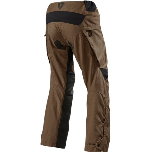 Rev It Continent Pants Standard - Maro