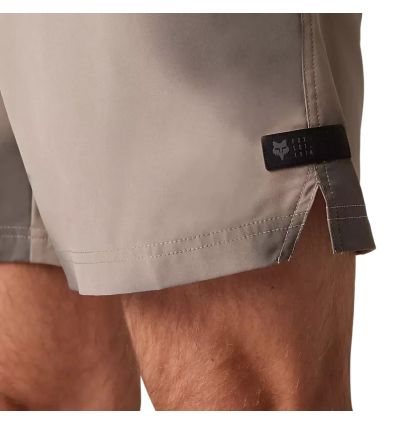 FOX ESSEX VOLLEY PRINT SHORT [TPE] - Image 3