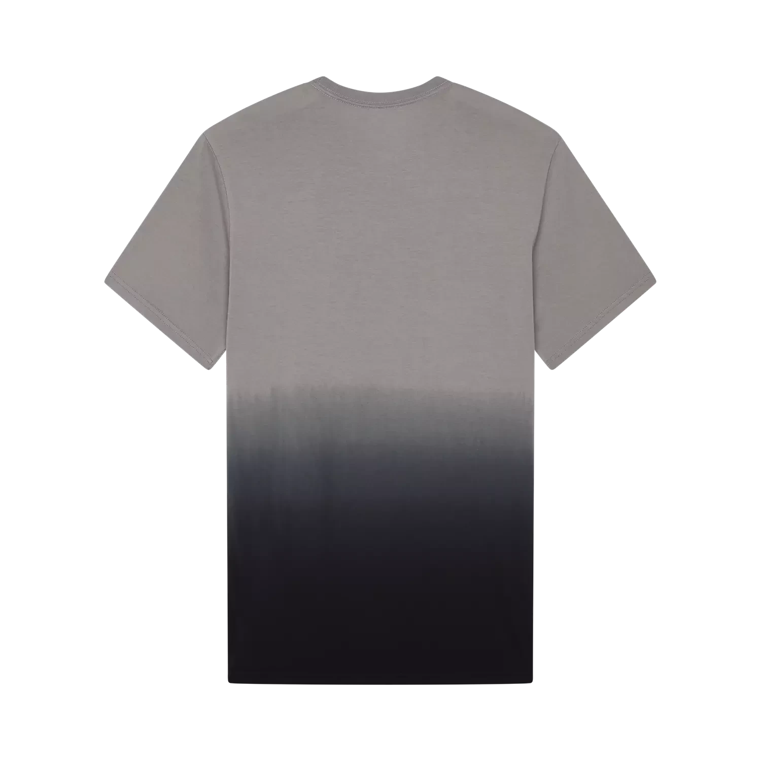 Fox Racing Hello Fox Ss Prem Tee - Gri