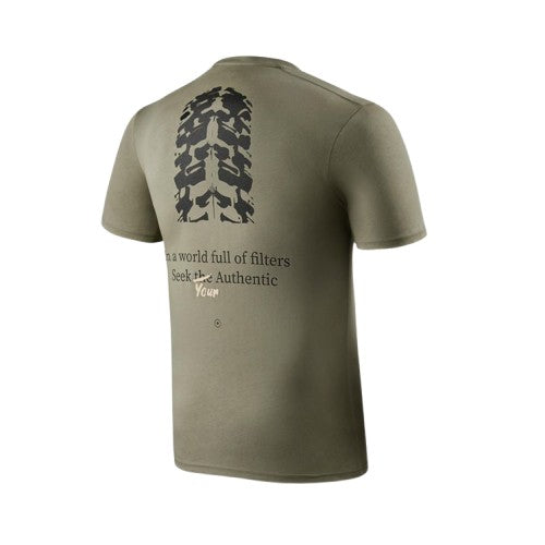 REV'IT! Salem Tarmac - Image 2