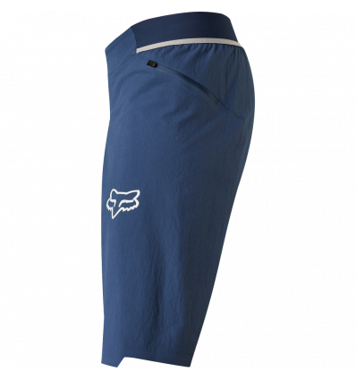 FOX ATTACK SHORT [LT INDO] - Image 4