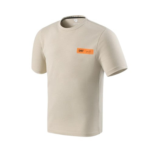 REV'IT! Daniel Sand - Image 1